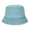 Bucket Hat by Make Market®